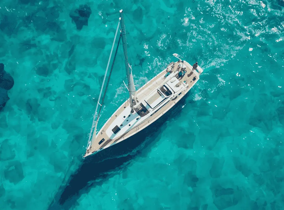 Ufkun Ötesinde Bir Deneyim: 2026 Lüks Charter Trendleri